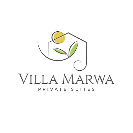 Marwa Innsbruck